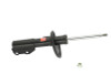 KYB Shocks & Struts Excel-G Front Left SATURN Ion 2003-07