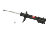 KYB Shocks & Struts Excel-G Rear Left HYUNDAI Accent 2003-05