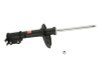 KYB Shocks & Struts Excel-G Rear Left HYUNDAI Accent 2003-05