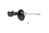KYB Shocks & Struts Excel-G Front Right SUZUKI Aerio 2004-07