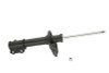 KYB Shocks & Struts Excel-G Rear Right HYUNDAI Accent 2003-05