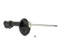 KYB Shocks & Struts Excel-G Rear Right HYUNDAI Accent 2003-05