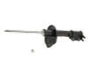 KYB Shocks & Struts Excel-G Rear Right HYUNDAI Accent 2003-05