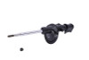 KYB Shocks & Struts Excel-G Front VOLVO S60 2001-08 VOLVO S80 1999-06 VOLVO V70 2001-07