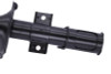 KYB Shocks & Struts Excel-G Front VOLVO S60 2001-08 VOLVO S80 1999-06 VOLVO V70 2001-07