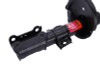 KYB Shocks & Struts Excel-G Front VOLVO S60 2001-08 VOLVO S80 1999-06 VOLVO V70 2001-07
