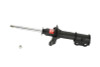 KYB Shocks & Struts Excel-G Front Right HYUNDAI Accent 2000-02