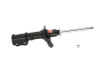KYB Shocks & Struts Excel-G Front Right HYUNDAI Accent 2000-02