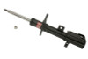 KYB Shocks & Struts Dodge Domestic Truck / SUV Excel-G 339251