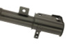 KYB Shocks & Struts Dodge Domestic Truck / SUV Excel-G 339251