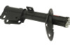 KYB Shocks & Struts Dodge Domestic Truck / SUV Excel-G 339251