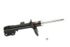 KYB Shocks & Struts Excel-G Front Left MITSUBISHI Outlander 2008-10