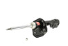 KYB Shocks & Struts Excel-G Front Left MITSUBISHI Outlander 2008-10
