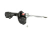 KYB Shocks & Struts Excel-G Front Right MITSUBISHI Outlander 2008-10