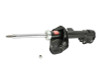 KYB Shocks & Struts Excel-G Front Right MITSUBISHI Outlander 2008-10