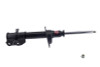 KYB Shocks & Struts Excel-G Front Left MAZDA CX-7 2007-09