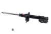 KYB Shocks & Struts Excel-G Front Left MAZDA CX-7 2007-09