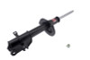 KYB Shocks & Struts Excel-G Front Left MAZDA CX-7 2007-09