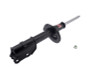 KYB Shocks & Struts Excel-G Front Right MAZDA CX-7 2007-09