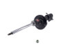 KYB Shocks & Struts Excel-G Front Right MAZDA CX-7 2007-09