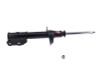 KYB Shocks & Struts Excel-G Front Right MAZDA CX-7 2007-09