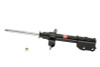 KYB Shocks & Struts Excel-G Front Left MAZDA CX-9 2007-09