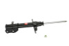 KYB Shocks & Struts Excel-G Front Left MAZDA CX-9 2007-09