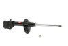 KYB Shocks & Struts Excel-G Front Left MAZDA CX-9 2007-09