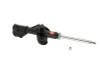 KYB Shocks & Struts Excel-G Front Left MAZDA MPV Mini-Van 2001-06