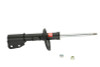 KYB Shocks & Struts Excel-G Front Right SATURN Vue 2002-07