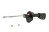 KYB Shocks & Struts Excel-G Front Right SATURN Vue 2002-07