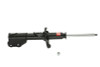 KYB Shocks & Struts Excel-G Front Right MAZDA MPV Mini-Van 2001-06