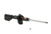 KYB Shocks & Struts Excel-G Front Right MAZDA MPV Mini-Van 2001-06