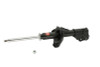 KYB Shocks & Struts Excel-G Front Right MAZDA MPV Mini-Van 2001-06