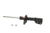 KYB Shocks & Struts Excel-G Front Left SATURN Vue 2002-07