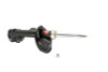 KYB Shocks & Struts Excel-G Front Left MITSUBISHI Outlander 2007-10