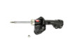 KYB Shocks & Struts Excel-G Front Left MITSUBISHI Outlander 2007-10
