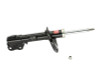 KYB Shocks & Struts Excel-G Front Right MITSUBISHI Outlander 2007-10