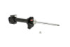 KYB Shocks & Struts Excel-G Rear Left SUBARU Forester 2006-08
