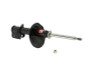 KYB Shocks & Struts Excel-G Front Left SUBARU Legacy (AWD) 1999