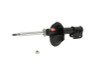 KYB Shocks & Struts Excel-G Front Left SUBARU Legacy (AWD) 1999