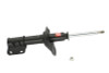 KYB Shocks & Struts Excel-G Front Right SUBARU Legacy (AWD) 1999