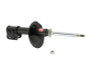 KYB Shocks & Struts Excel-G Front Right SUBARU Legacy (AWD) 1999
