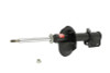 KYB Shocks & Struts Excel-G Front Right SUBARU Legacy (AWD) 1999