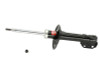 KYB Shocks & Struts Excel-G Front Left SCION xD 2008-10