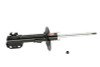 KYB Shocks & Struts Excel-G Front Left SCION xD 2008-10