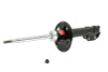 KYB Shocks & Struts Excel-G Front Left SCION xD 2008-10