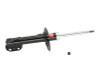 KYB Shocks & Struts Excel-G Front Right SCION xD 2008-10