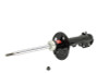 KYB Shocks & Struts Excel-G Front Right SCION xD 2008-10