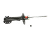 KYB Shocks & Struts Excel-G Front Left TOYOTA Yaris 2006-10